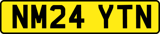 NM24YTN