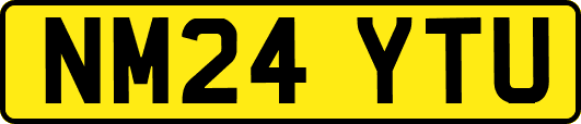 NM24YTU