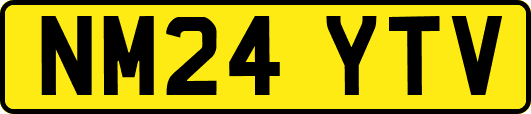 NM24YTV