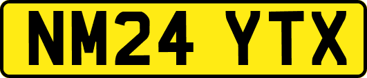 NM24YTX