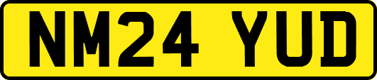 NM24YUD