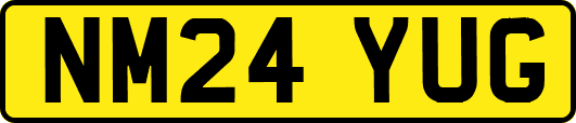 NM24YUG
