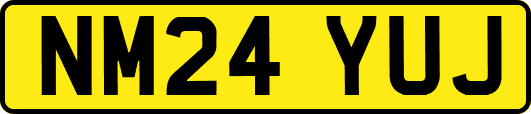 NM24YUJ