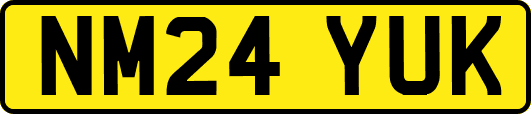 NM24YUK