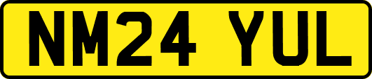 NM24YUL