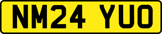 NM24YUO
