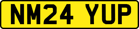 NM24YUP