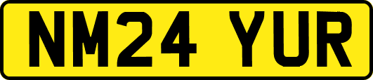 NM24YUR