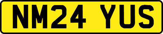 NM24YUS