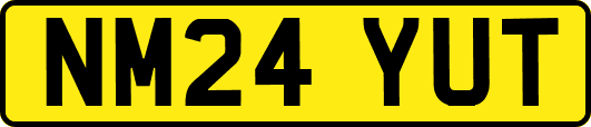 NM24YUT