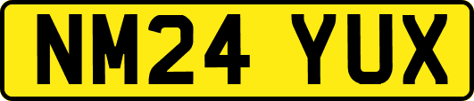 NM24YUX
