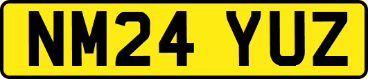 NM24YUZ