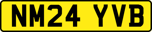 NM24YVB
