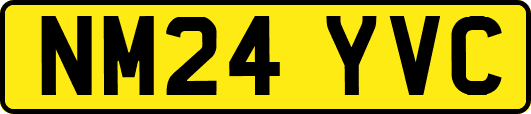 NM24YVC