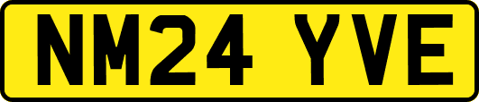NM24YVE