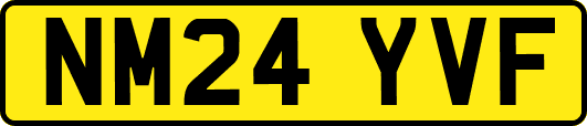 NM24YVF