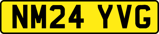 NM24YVG
