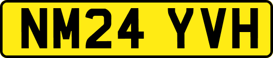 NM24YVH