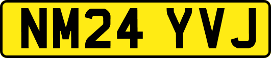NM24YVJ