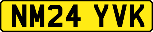 NM24YVK