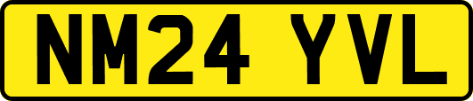 NM24YVL