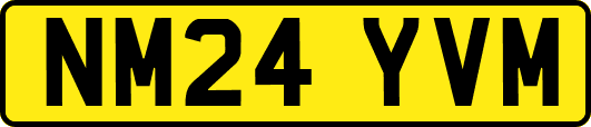 NM24YVM