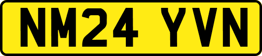 NM24YVN