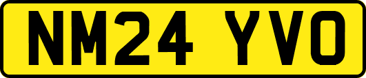 NM24YVO