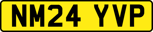 NM24YVP