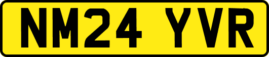 NM24YVR