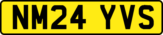 NM24YVS