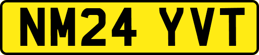 NM24YVT