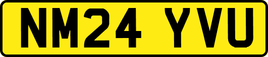 NM24YVU