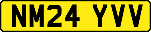 NM24YVV