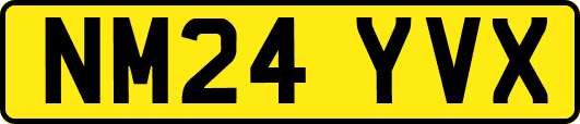 NM24YVX
