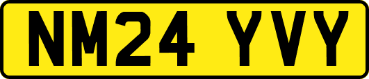 NM24YVY