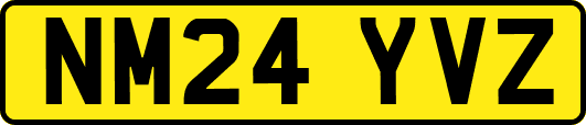 NM24YVZ