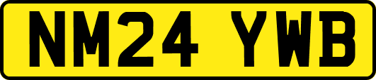 NM24YWB