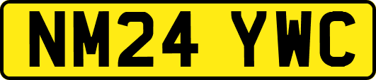 NM24YWC