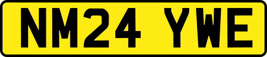 NM24YWE