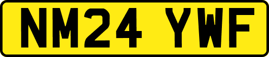 NM24YWF