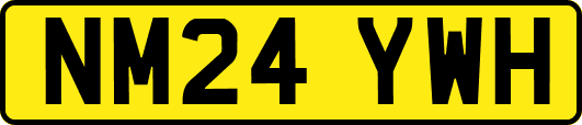 NM24YWH