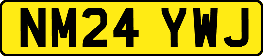 NM24YWJ