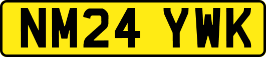 NM24YWK
