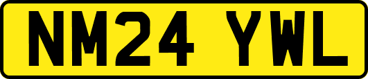 NM24YWL