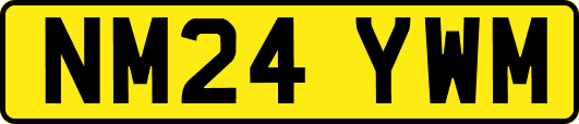 NM24YWM