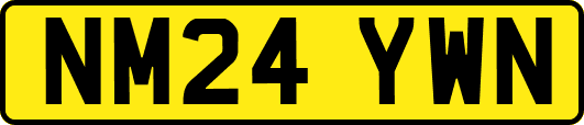 NM24YWN
