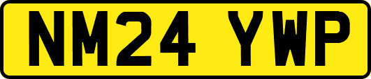 NM24YWP