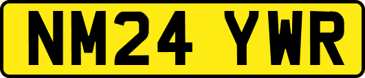 NM24YWR