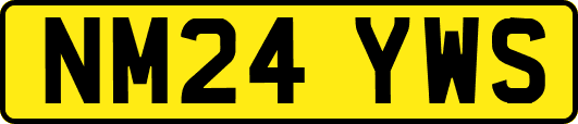NM24YWS
